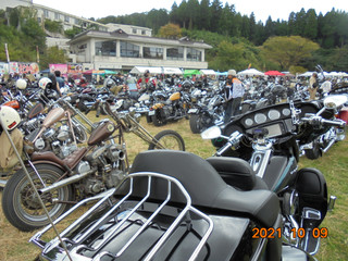 Dsc04008