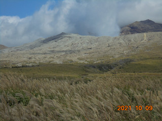 Dsc04015