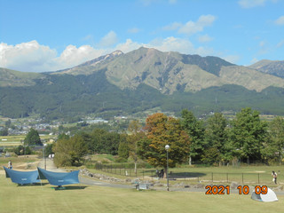 Dsc04018_2