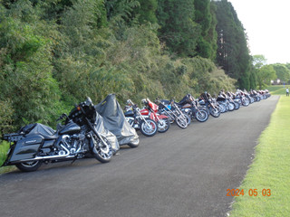 Dsc00893