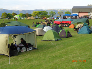 Dsc00896