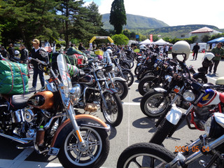 Dsc00900