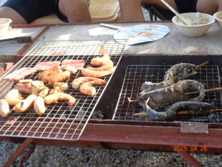 Dsc01281