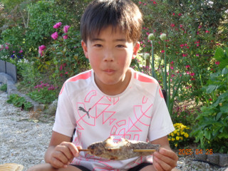 Dsc01283