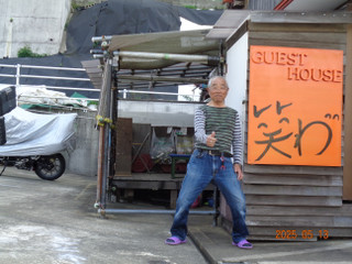 Dsc01335