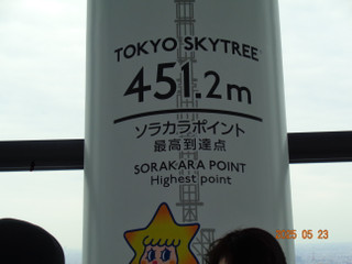 Dsc01377