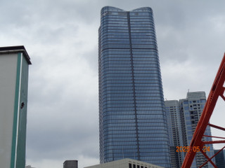 Dsc01391