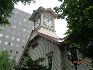 Dsc01438