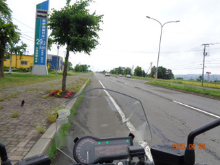 Dsc01458
