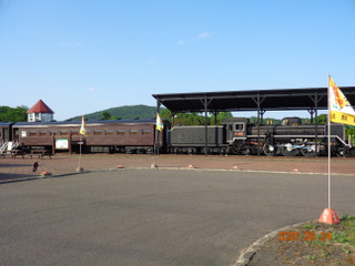 Dsc01478