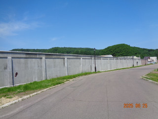 Dsc01489