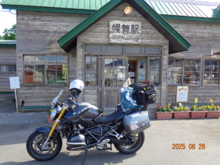 Dsc01511