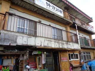 Dsc01521