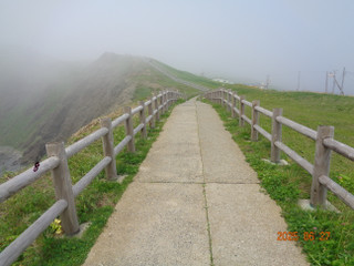 Dsc01532