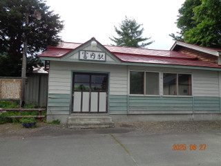 Dsc01536