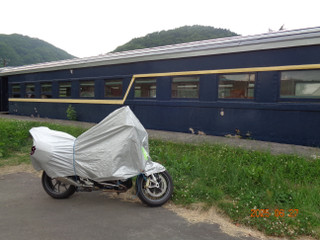 Dsc01537
