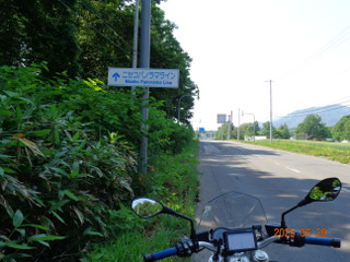 Dsc01545