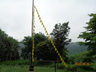 Dsc01551