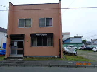 Dsc01567