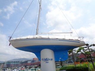 Dsc01572