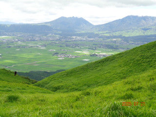 Dsc01589