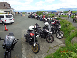 Dsc01591