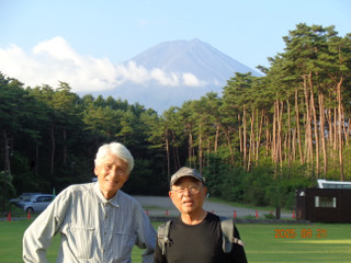 Dsc01614