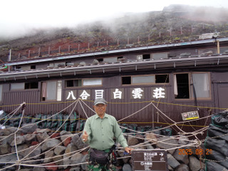 Dsc01628