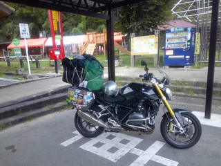 Dscf0009
