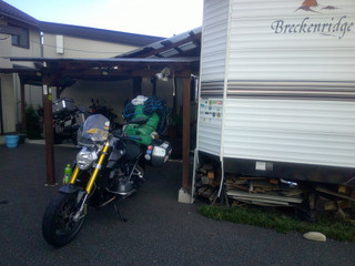 Dscf0012