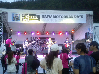 Dscf0030
