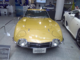 Dscf0080