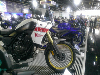 Dscf0081