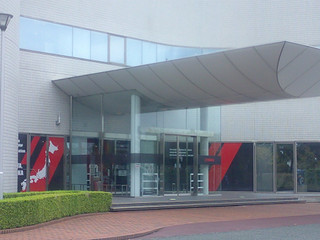 Dscf0085