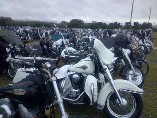 Dscf0095