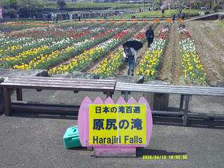 Dscf0003