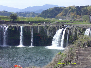 Dscf0008