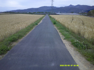 Dscf0192