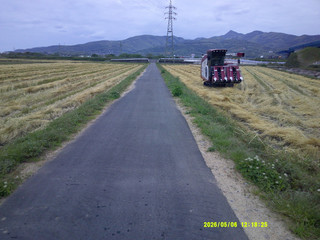 Dscf0196