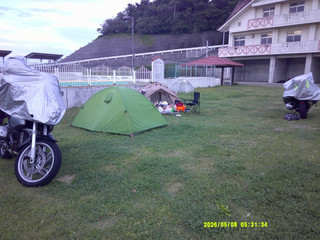 Dscf0018_2