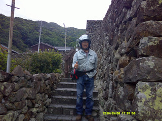 Dscf0027_2