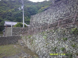 Dscf0032