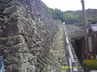 Dscf0033