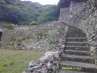 Dscf0034