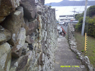 Dscf0035