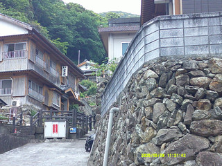 Dscf0038