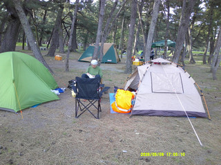 Dscf0044