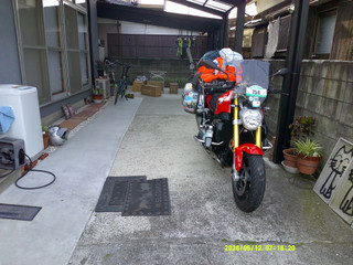 Dscf0065