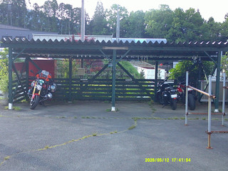 Dscf0066