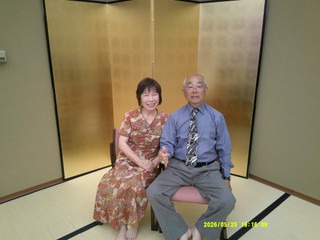 Dscf0029